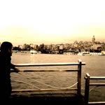 Emre
