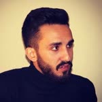 Taha