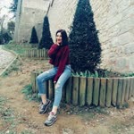 Selin