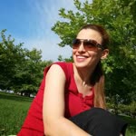 Meral