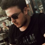 Sezer