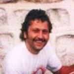 Mert