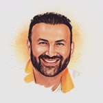 Selçuk