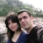 Umut