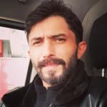 Emrah