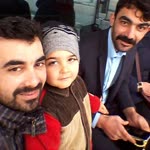 Mucahit