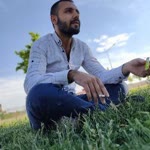 Ferhat