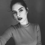 Destina