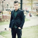 Ekrem