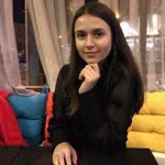 Zehranur
