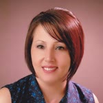 Zeliha