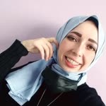 Melis