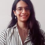 Ebru