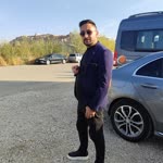 Yunus