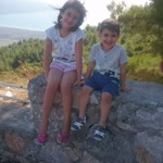 Mutlu