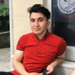 Barış