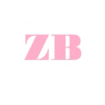 Zeki