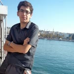 Hasan
