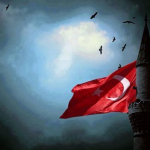Abdullah