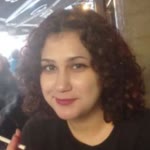 Selin