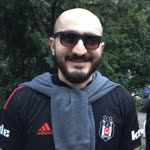 Armağan