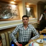 Aydın