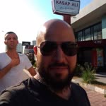 Raşit