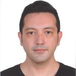 Sertaç