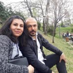 Didem