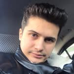 Onurcan