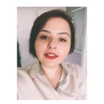 Mehlika