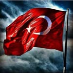 Habip