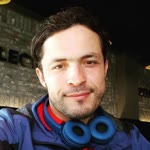 Selçuk