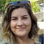 Zeynep
