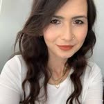 Neslihan
