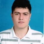 Alper
