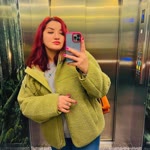 Özlem