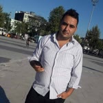 Coşkun