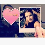 Emine