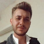 Sefa