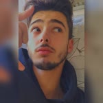 Ulaş