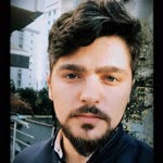 Yusuf