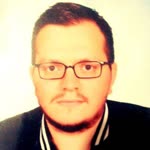Onur