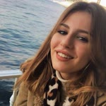 Cemre