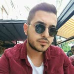 Okan