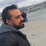 Kürşat