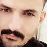 Sedat