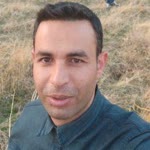 Uludağ