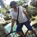 Niştiman