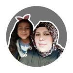 Bahar
